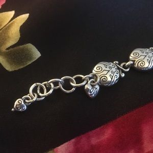 Brighton Bracelet